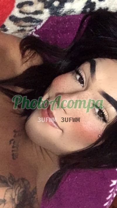 Foto 2: Travesti acompanhante em ABC Paulista — beijo grego, Aryzinhha Liima