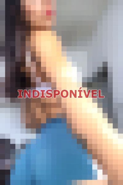 Travesti acompanhante foto verificada em Rio de Janeiro — Atendimento totalmente único e exclusivo para extremo deleite., foto 3