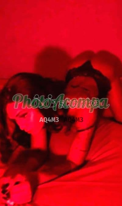 Travesti acompanhante foto sem retoque em Maceió (5) — Aysha