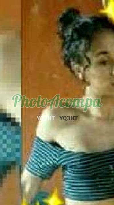 Foto 4: Travesti acompanhante em Itaquaquecetuba — beijo na boca, Babi