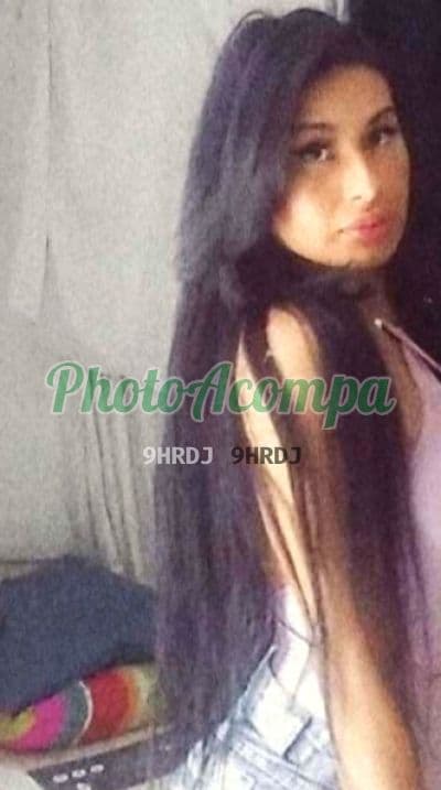 Travesti acompanhante em São Paulo com beijo na boca (2) — Babi Coimbra
