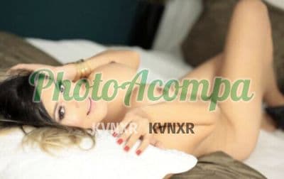 Travesti acompanhante foto verificada em São José dos Campos (3) — Babi Morais