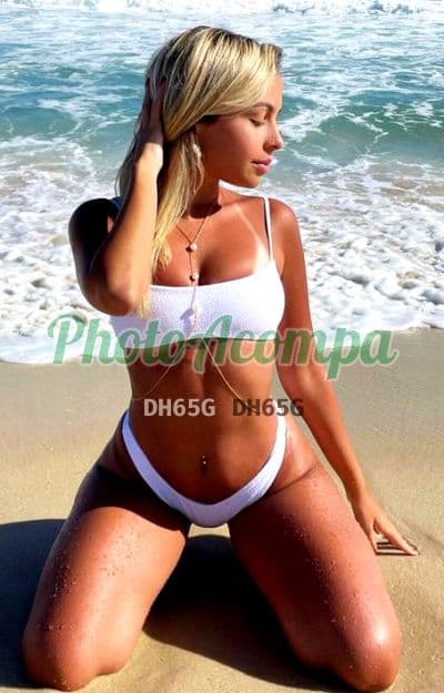 Travesti acompanhante em Rio Branco com oral natural (4) — Baby Dawsyn