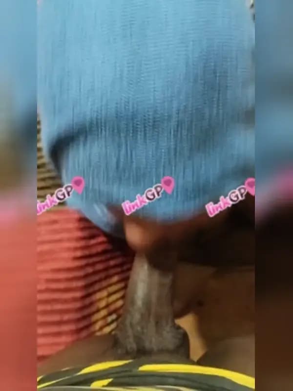 Travesti acompanhante olhos castanhos em Guarapari (15) — Baiana Discreta