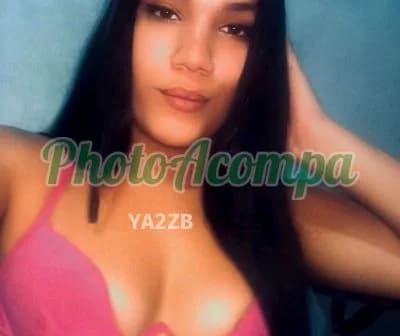 Foto 2: Travesti acompanhante em Osasco — beijo na boca, Bárbara Gabrielly