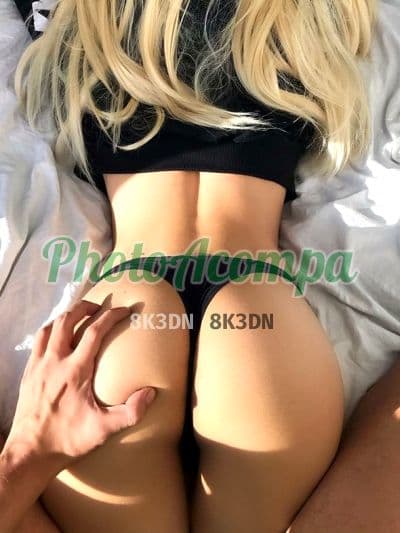 Travesti acompanhante foto sem retoque em Guarulhos — Barbie, foto 5