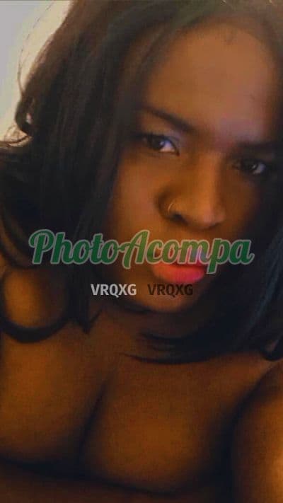 Travesti acompanhante em Balneário Camboriú — oral natural, foto 4 de Bebel