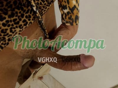 Travesti acompanhante em Porto Alegre com beijo na boca (4) — Bella Saad