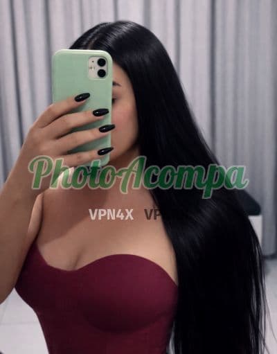 Travesti acompanhante imagem original em Arapiraca, foto 6 de Bellinha
