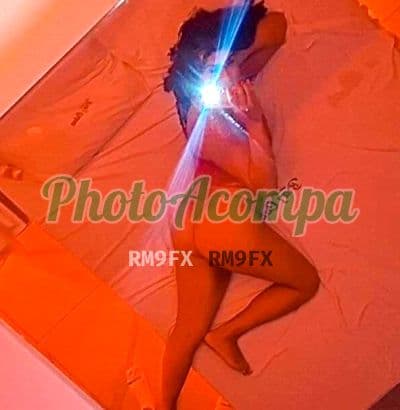 Travesti acompanhante foto sem retoque em Mogi das Cruzes, foto 5 de Bianca
