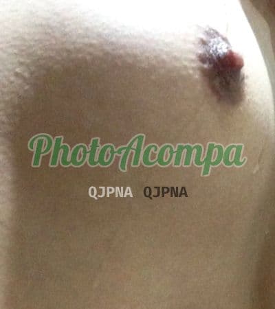 Travesti acompanhante foto sem retoque em Novo Hamburgo, foto 5 de Bianca Andrade