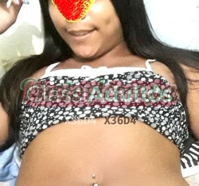 Travesti acompanhante imagem do anúncio em Belém, foto de perfil