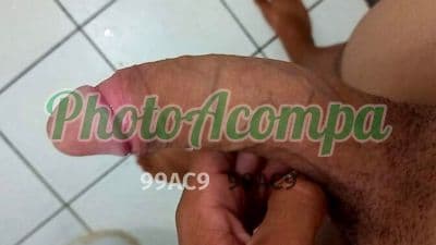 Foto 4: Travesti acompanhante em Mogi Guaçu — beijo grego, Bianca Melo