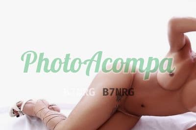 Foto 4: Travesti acompanhante em Belo Horizonte — garganta profunda, Bits Becker