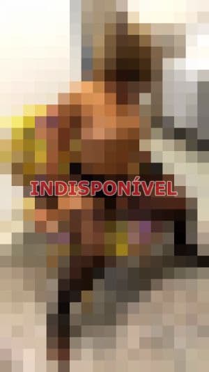Travesti acompanhante foto sem retoque em São Paulo, foto 5 de Boneca ativa e passiva, bem liberal, com local, aceito cartão.