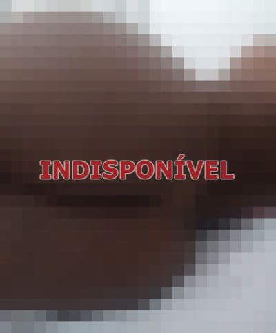 Travesti acompanhante foto verificada em São Paulo (3) — Boneca submissa rabuda, querendo sentir sua rola no meu bumbum guloso, vem.