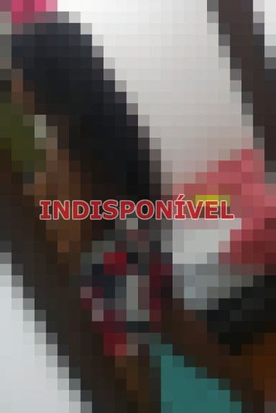 Travesti acompanhante em São Paulo com garganta profunda (4) — Boneca submissa rabuda, querendo sentir sua rola no meu bumbum guloso, vem.