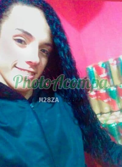 Foto 4: Travesti acompanhante em Porto Alegre — garganta profunda, Brenda Alves