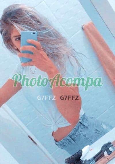Travesti acompanhante em Curitiba com beijo na boca (4) — Brenda Lima