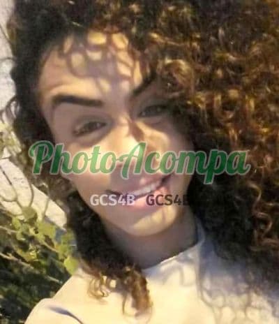 Foto 4: Travesti acompanhante imagem autêntica em Rio de Janeiro — Brenda Rangel