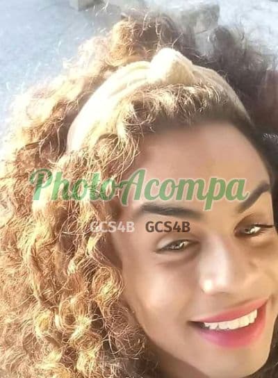 Travesti acompanhante foto sem retoque em Rio de Janeiro (5) — Brenda Rangel