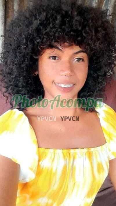 Travesti acompanhante em Campo Grande — beijo grego, foto 6 de Brendah Vitorya