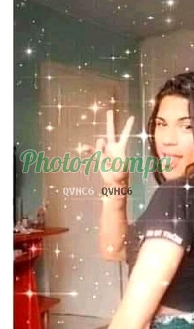 Travesti acompanhante foto sem retoque em Belém, foto 5 de Brielly Castro