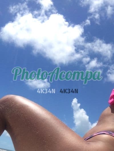 Travesti acompanhante em Fortaleza — garganta profunda, foto 4 de Bruna