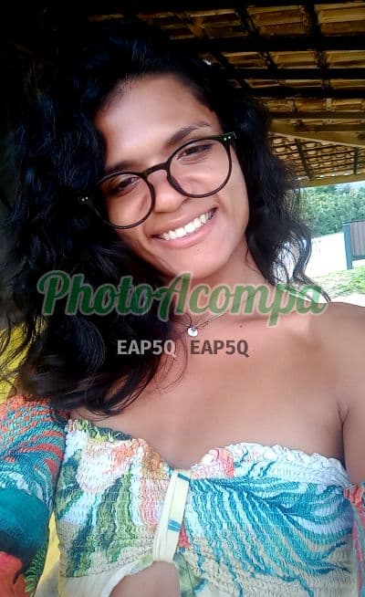 Travesti acompanhante imagem autêntica em Rio das Ostras, foto 4 de Bruna