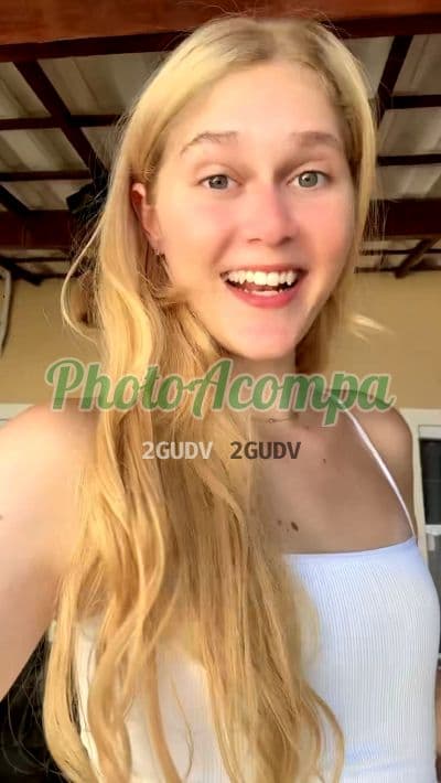 Travesti acompanhante em São Paulo — beijo grego, foto 2 de Bruna