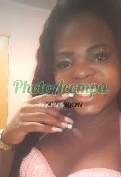Travesti acompanhante foto verificada em Duque de Caxias, foto 3 de Bruna Marley