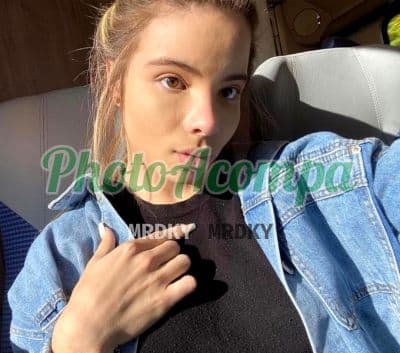 Travesti acompanhante imagem autêntica em Rio de Janeiro (4) — Bruna Mazzoni