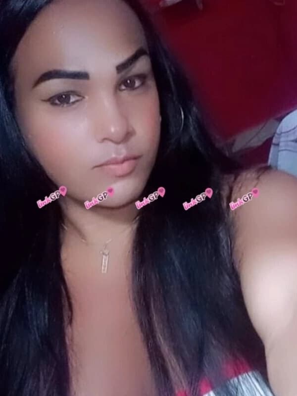 Travesti acompanhante em Belford Roxo com atende casal (4) — Bruna Soares