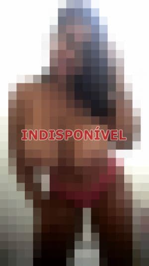 Travesti acompanhante em São Paulo com beijo grego (2) — Bumbum gg, fogosa e quente. Rainha do boquete, vou te fazer enlouquecer.