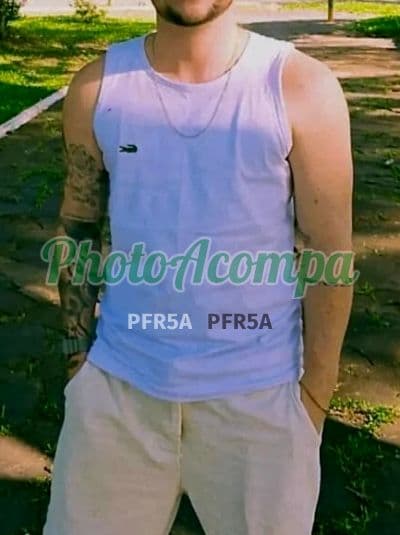 Travesti acompanhante foto sem retoque em Canoas, foto 5 de Caio