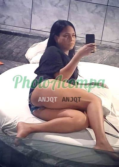 Travesti acompanhante foto sem retoque em Olinda (5) — Camila
