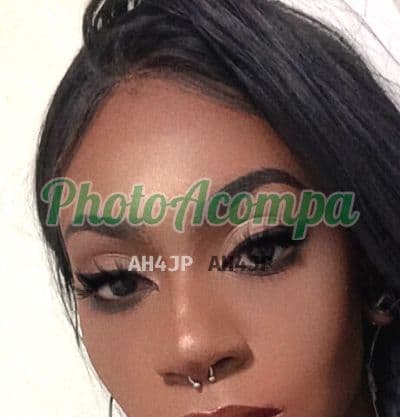 Travesti acompanhante em ABC Paulista — beijo na boca, foto 2 de Camila