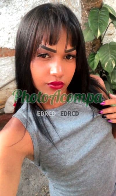 Travesti acompanhante foto sem retoque em Campinas (5) — Camily