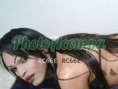 Foto 6: Travesti acompanhante em Itaquaquecetuba — garganta profunda, Carla Perez