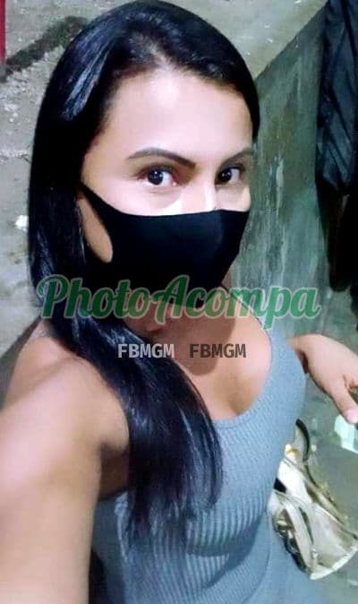 Travesti acompanhante foto sem retoque em Taubaté, foto 5 de Carlatrasexy