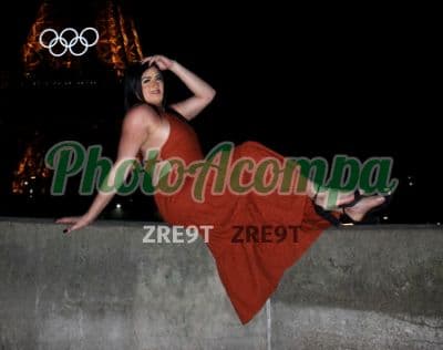 Foto 4: Travesti acompanhante em ABC Paulista — oral sem camisinha, Carol Dior