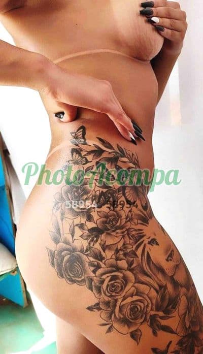 Travesti acompanhante foto verificada em Piracicaba (3) — Carol Oliveira