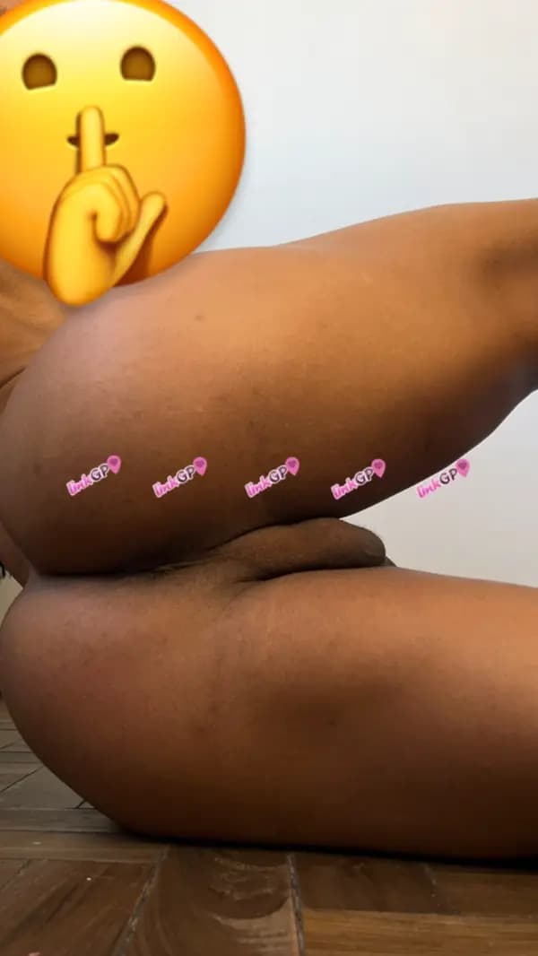 Travesti acompanhante lisinha em Lauro de Freitas, foto 5 de Cdzinha Sigilosa