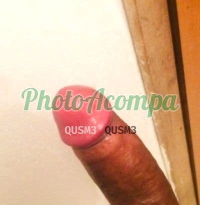 Foto 2: Travesti acompanhante foto real em Lauro de Freitas — Cecília Joordan