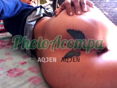 Travesti acompanhante em Jundiaí com garganta profunda (4) — Christianna Andreatta