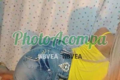 Travesti acompanhante foto sem retoque em São Paulo — Cibelly Mello, foto 5