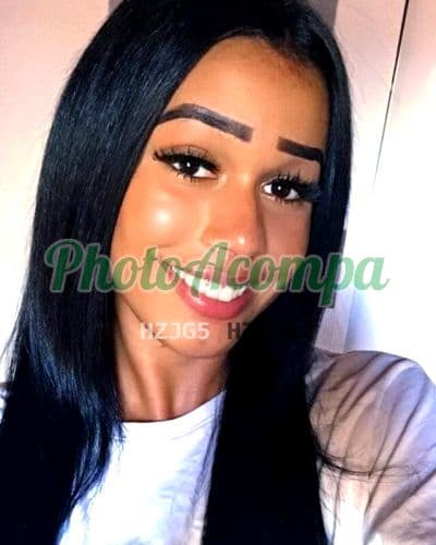 Foto 5: Travesti acompanhante foto sem retoque em Guaratingueta — Cínttia Cruss
