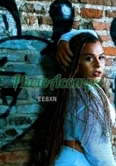 Travesti acompanhante foto verificada em Olinda — Clara, foto 3