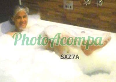 Travesti acompanhante em Campinas com garganta profunda (4) — Clara Mello