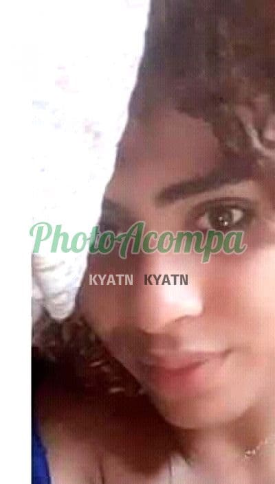 Travesti acompanhante foto verificada em Rio de Janeiro — Clara Sophia, foto 3